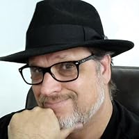 Jeff Schanz