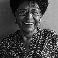 Maria Aparecida Silva Bento