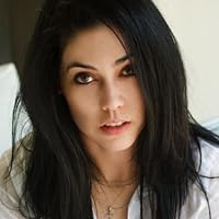 Kayden Phoenix