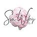 Sia Wiley