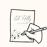El Holly