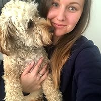 Elizabeth    Holland