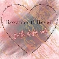 Roxanna C. Revell