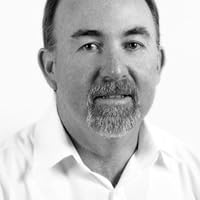 Michael McGinty