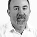 Michael McGinty