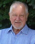 Tom Adams