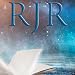 R.J. Radisson