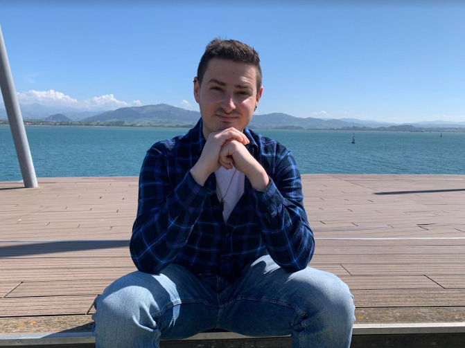 Adrián Abramo Penilla