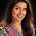 Anjum Noor Choudhury