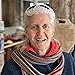 Jane Esselstyn