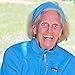 Ann Crile Esselstyn