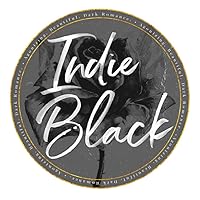 Indie Black