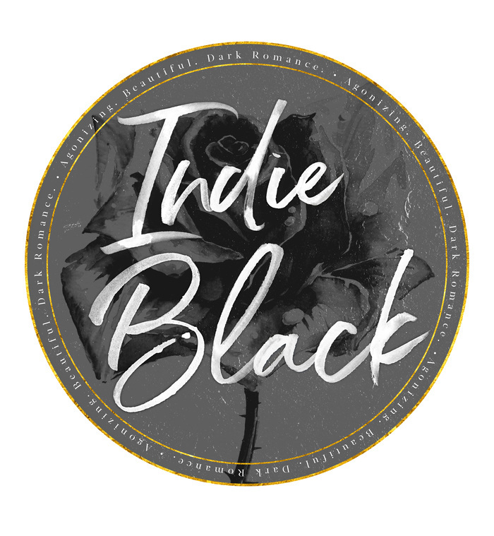 Indie Black