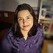 Sonia Puente