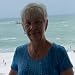 Lorraine Solheim