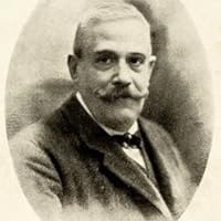 Raimon Casellas