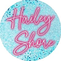 Hailey Shore
