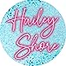 Hailey Shore
