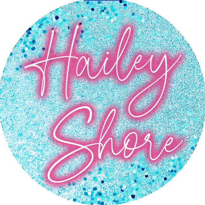 Hailey Shore