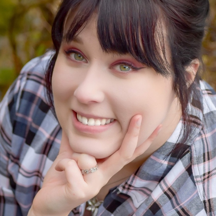 Brittany Tucker