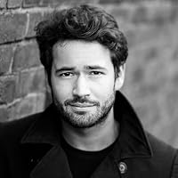 Jamie Susskind