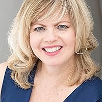 Claudine Wolk