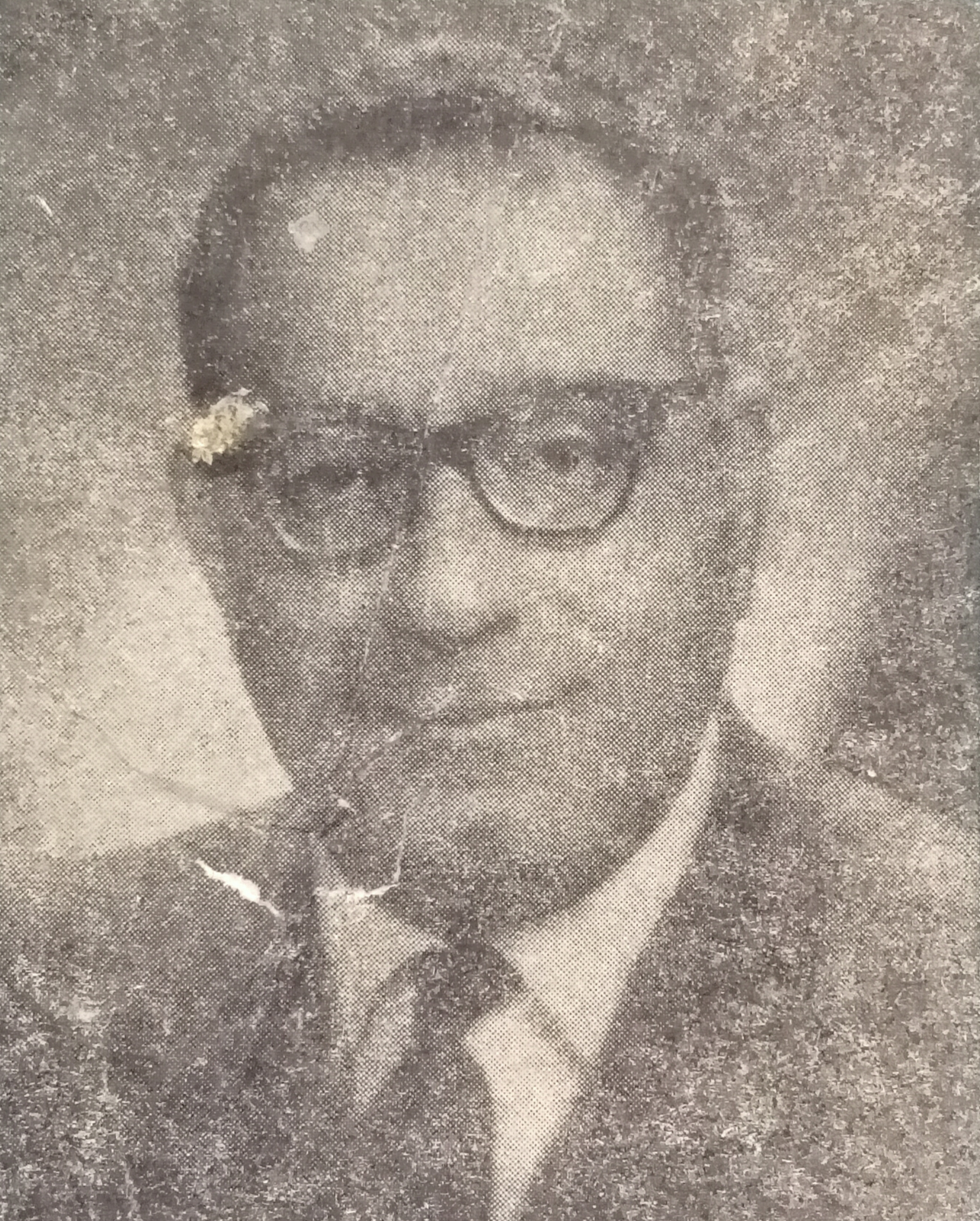 إبراهيم زكي خورشيد