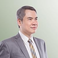 Ted Sun