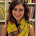 Adina Talve-Goodman