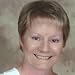 Jan Romes