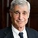 Robert E.  Rubin
