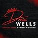 Dreia Wells