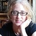 Beth Castrodale