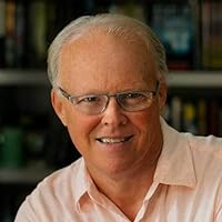 J.K. Franks