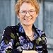 Catherine Forster