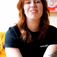 Rebecca Scolnick