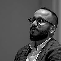 محمد أبو عرب