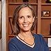 Linda Ashman