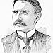 George Stuart Fullerton