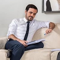 Alberto Garzón Espinosa