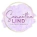 Samantha Lind