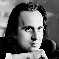 فولفغانغ بورشرت