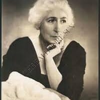 Phyllis Bottome