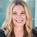 Jen Hatmaker