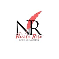 Nicola Rose