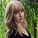 Lucy Goacher