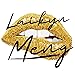 Laikyn Meng