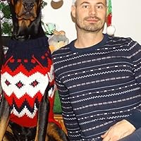 Aleksandar  Miljković