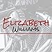 Elizabeth    Williams