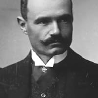 Mihailo Petrović Alas